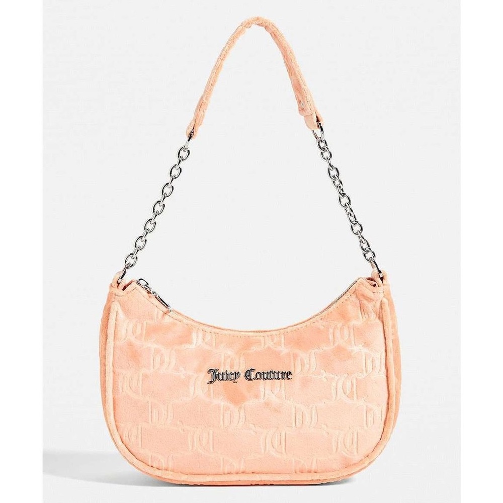 Juicy Couture x Urban Outfitters UK Purse